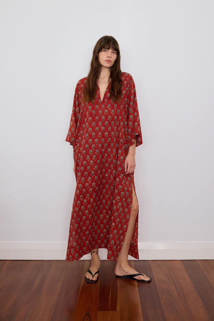 Grace Dress