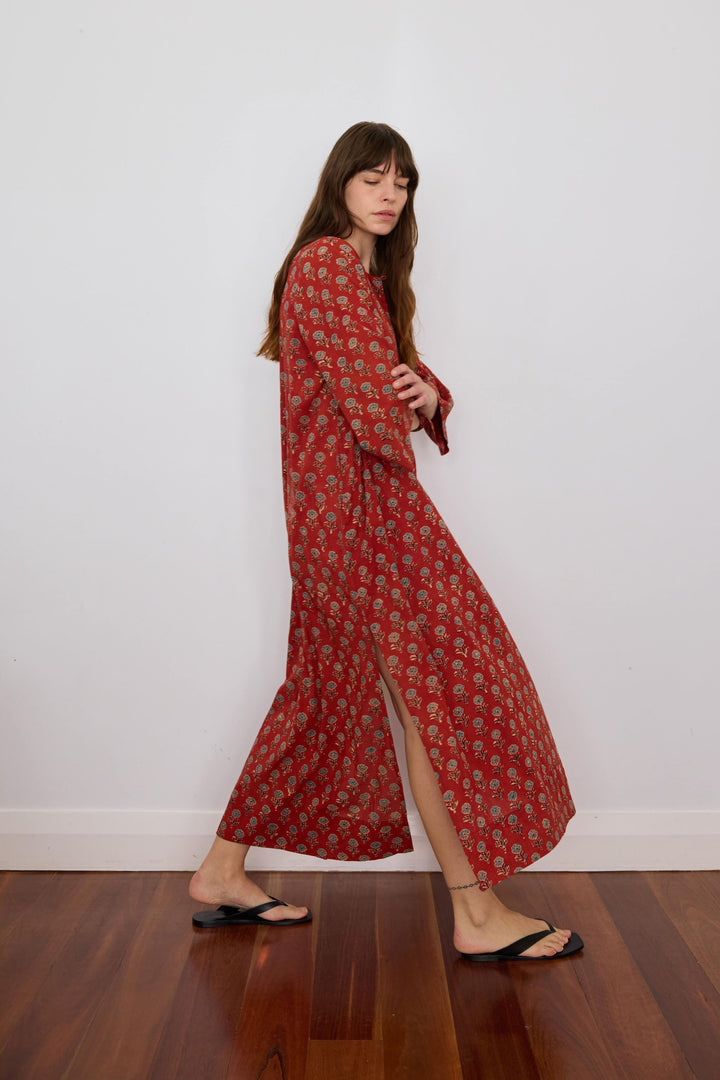 Grace Dress