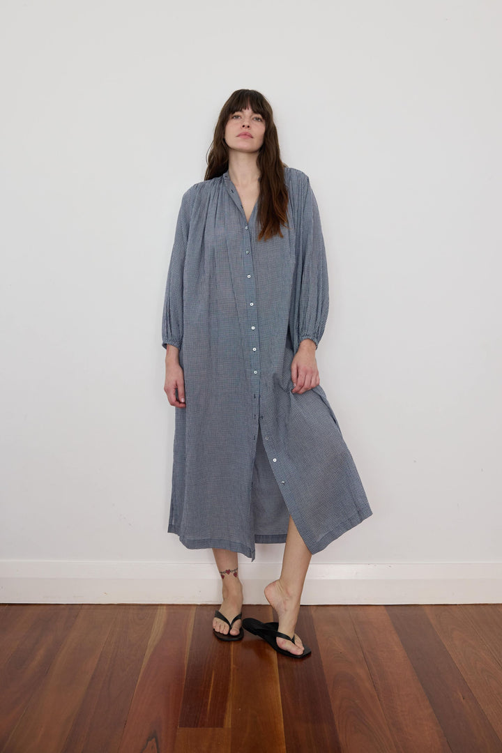 Paradise Dress