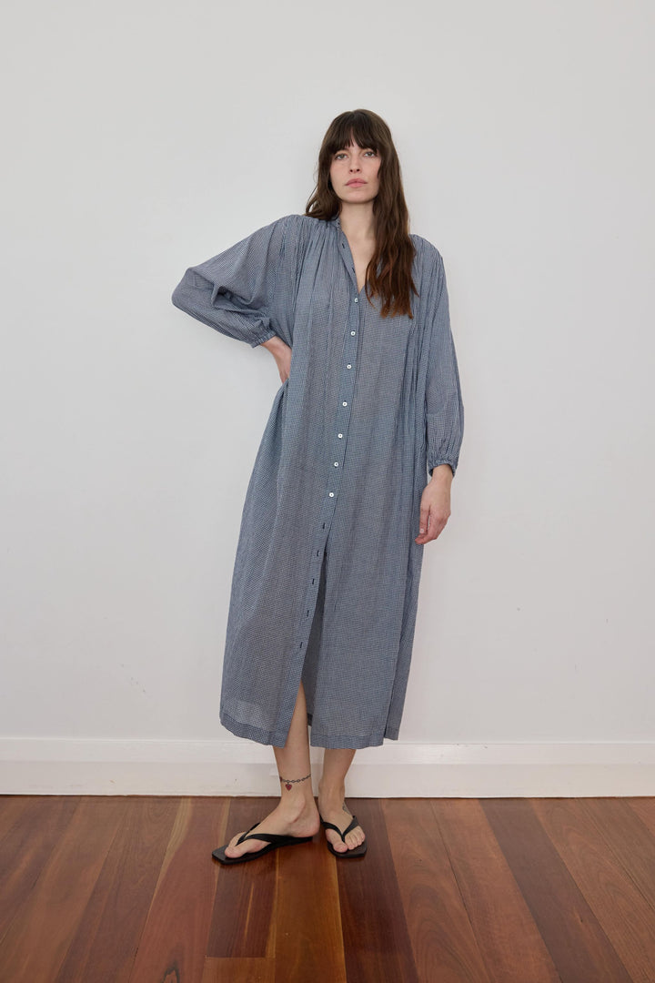 Paradise Dress