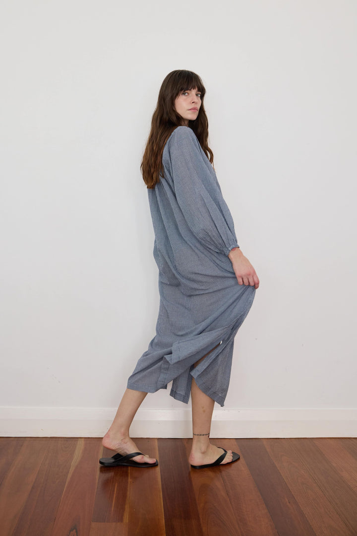 Paradise Dress