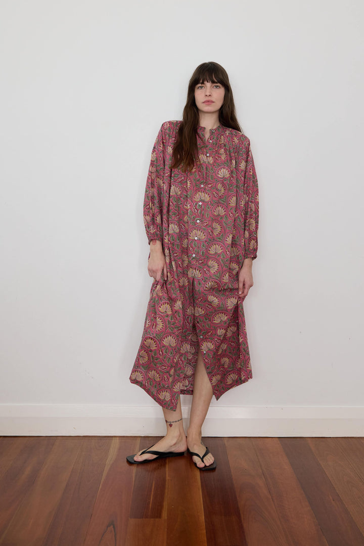 Paradise Dress