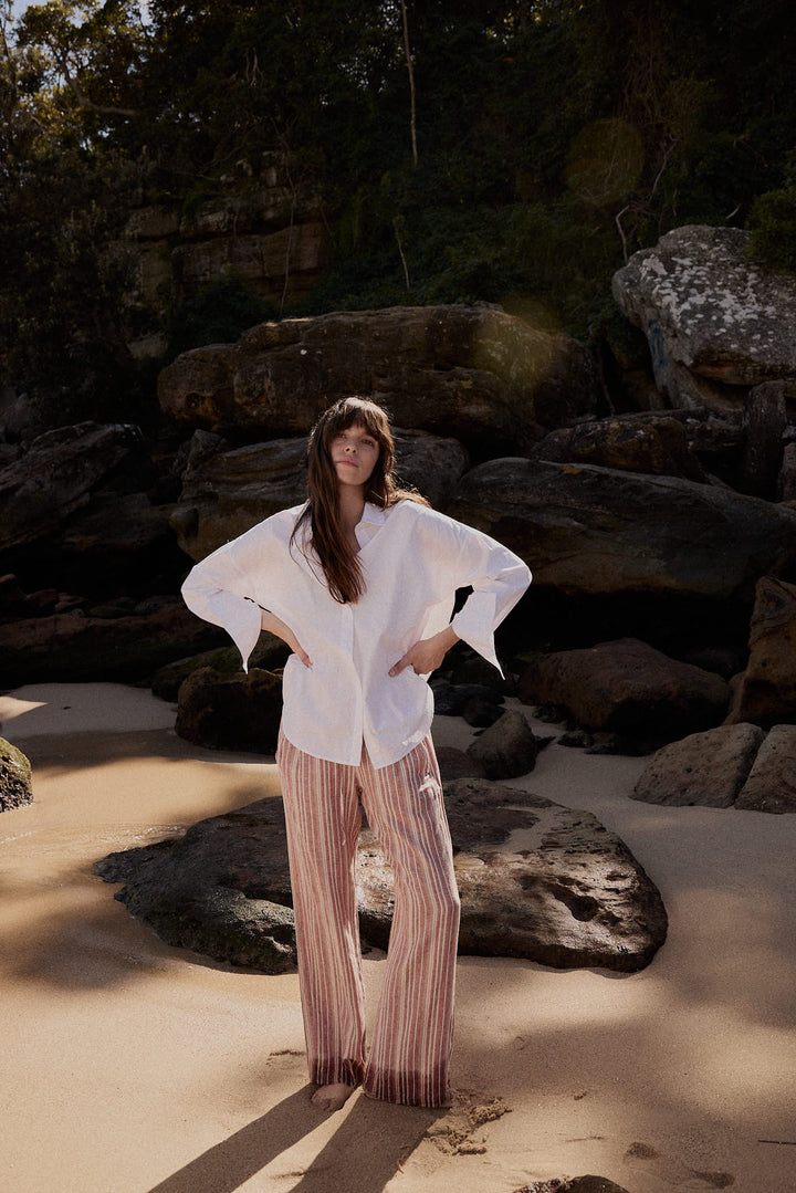 Rhoda Pant