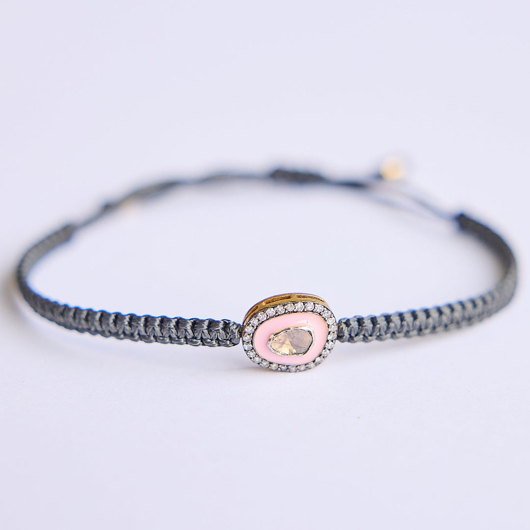 San Pantaleo Bracelet