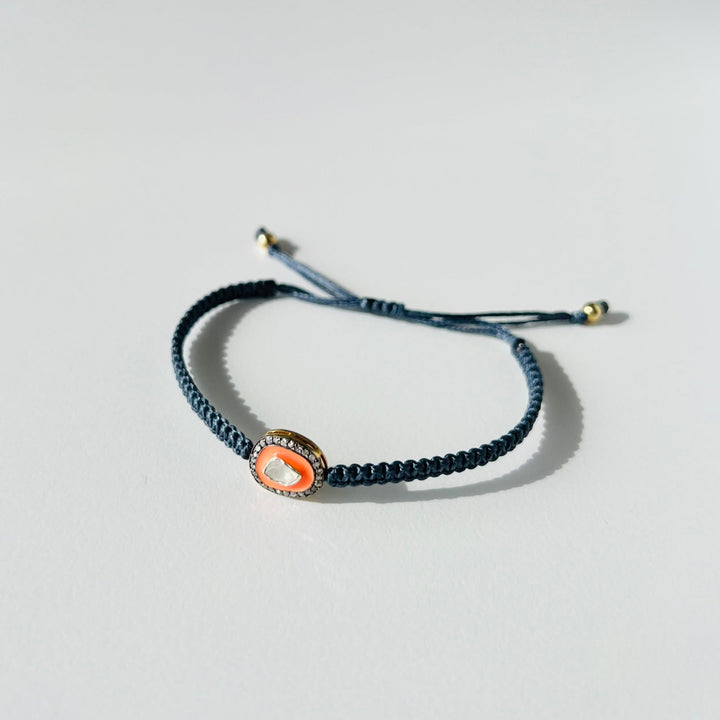 San Pantaleo Bracelet