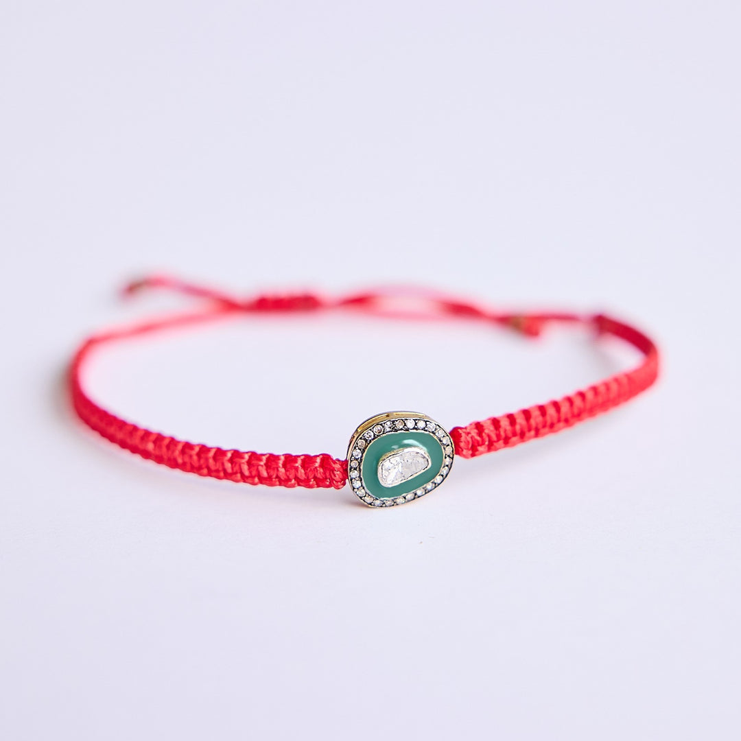 San Pantaleo Bracelet