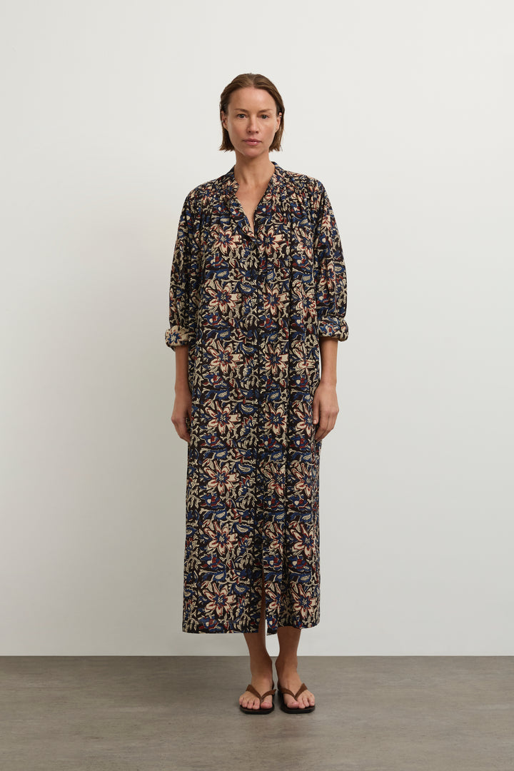 Paradise Dress