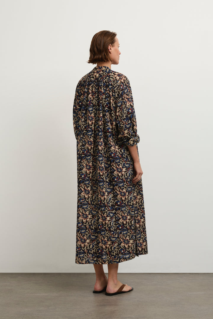 Paradise Dress