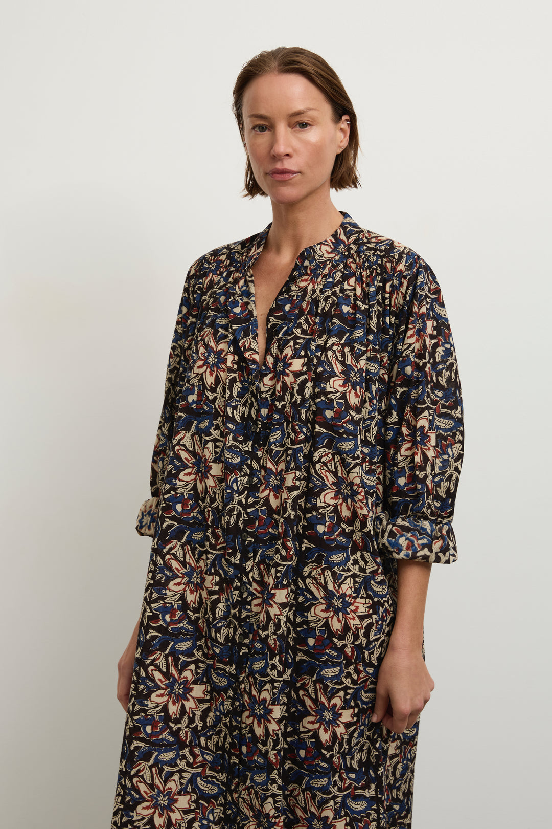 Paradise Dress
