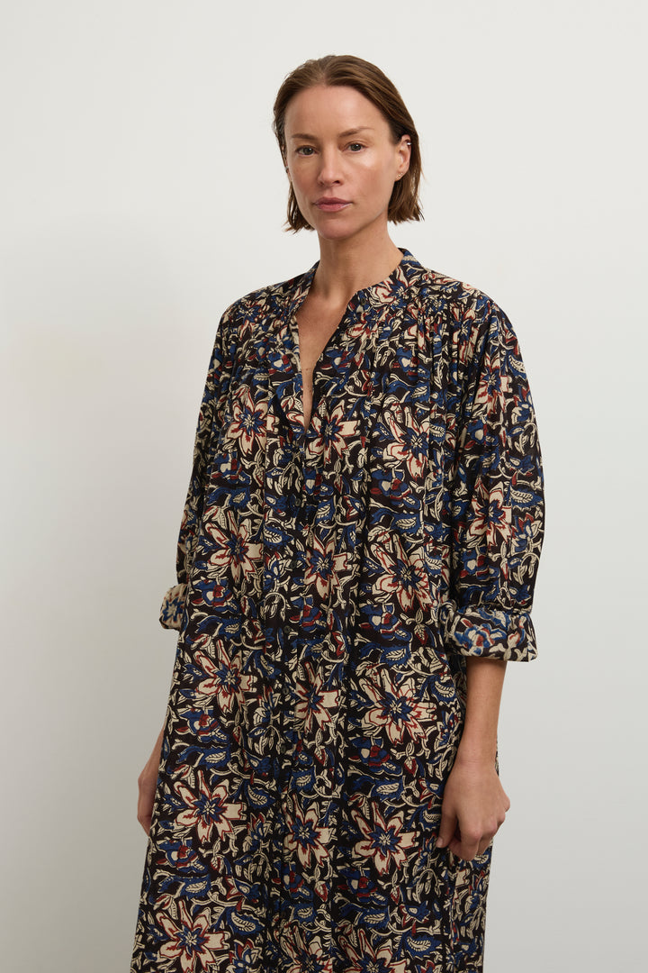 Paradise Dress