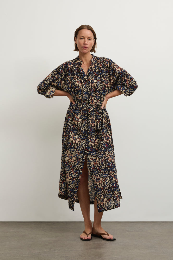 Paradise Dress