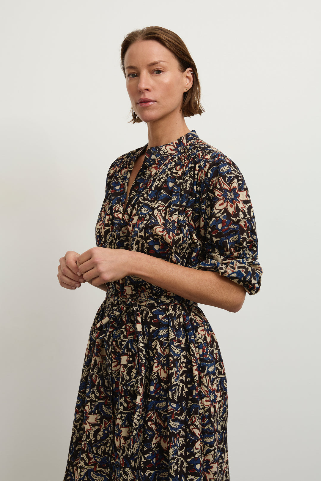 Paradise Dress