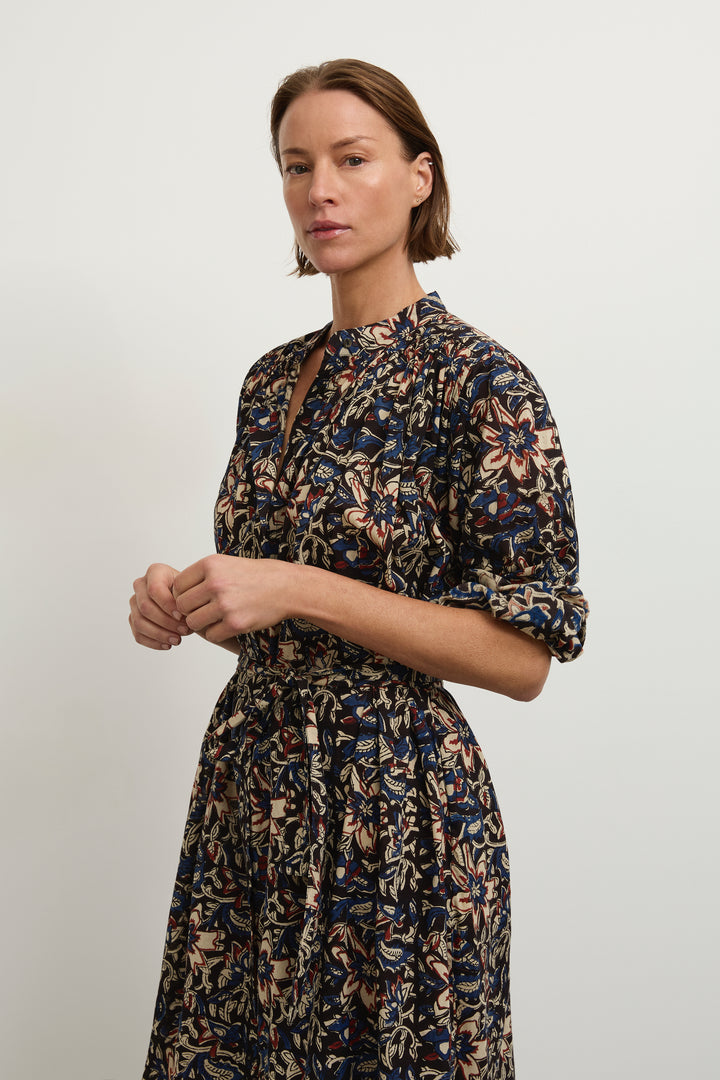 Paradise Dress
