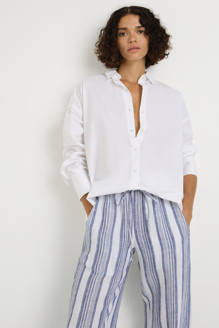 Rhoda Shirt