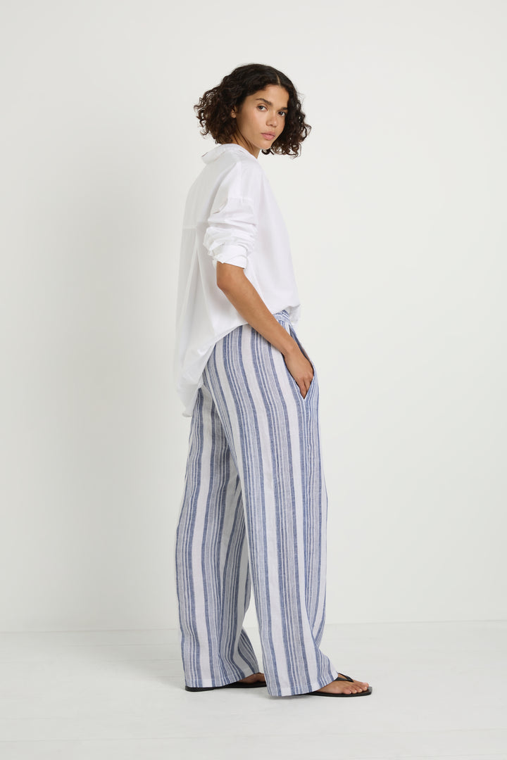 Rhoda Shirt