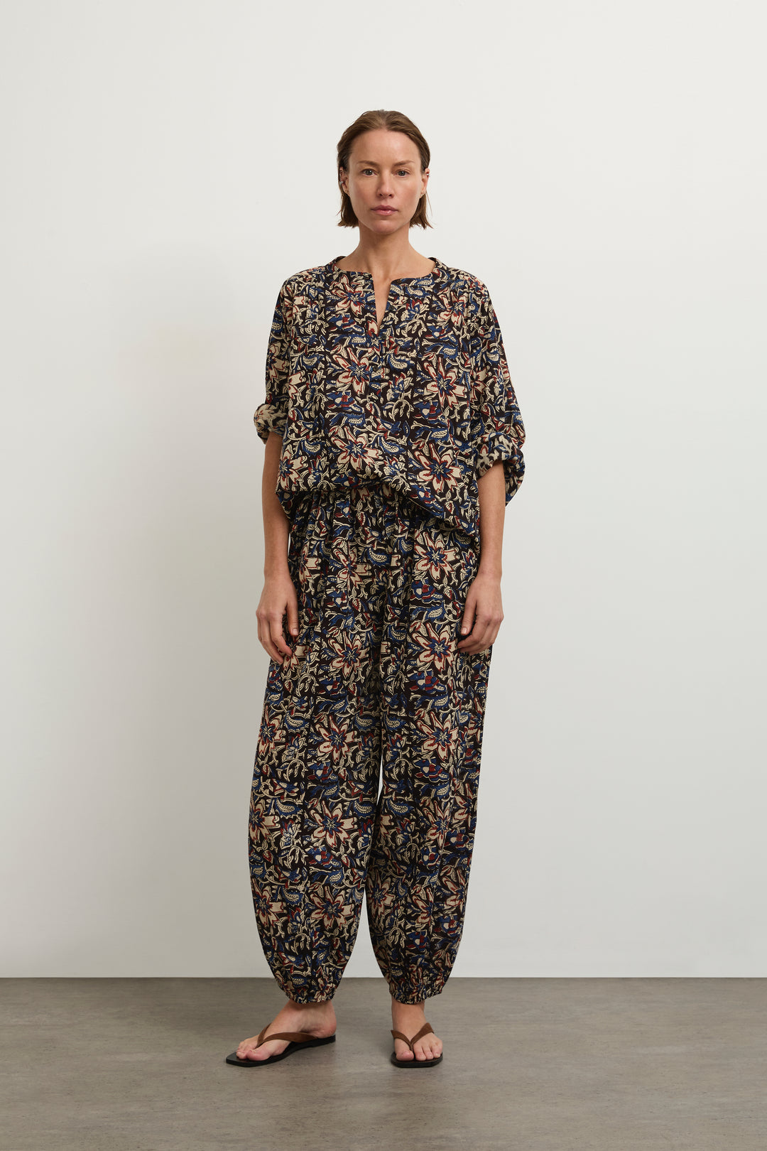 Joni Pant