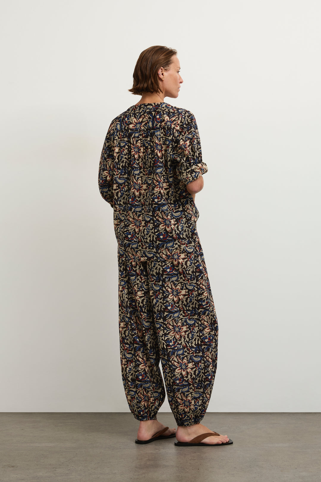 Joni Pant