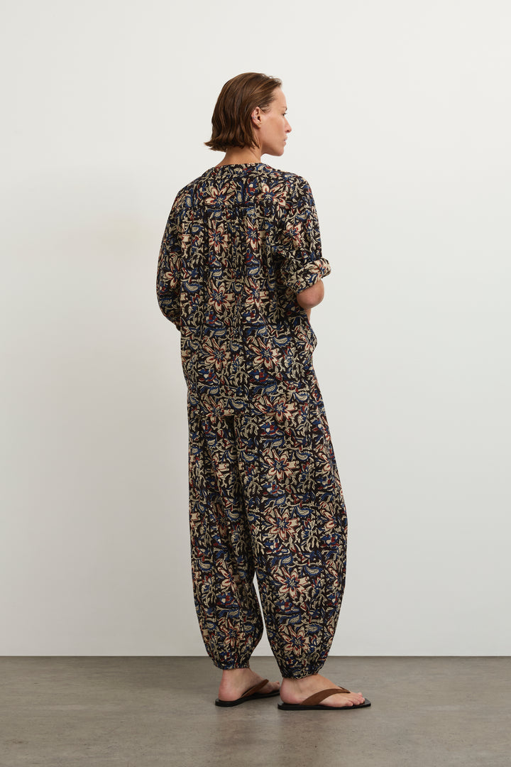 Joni Pant