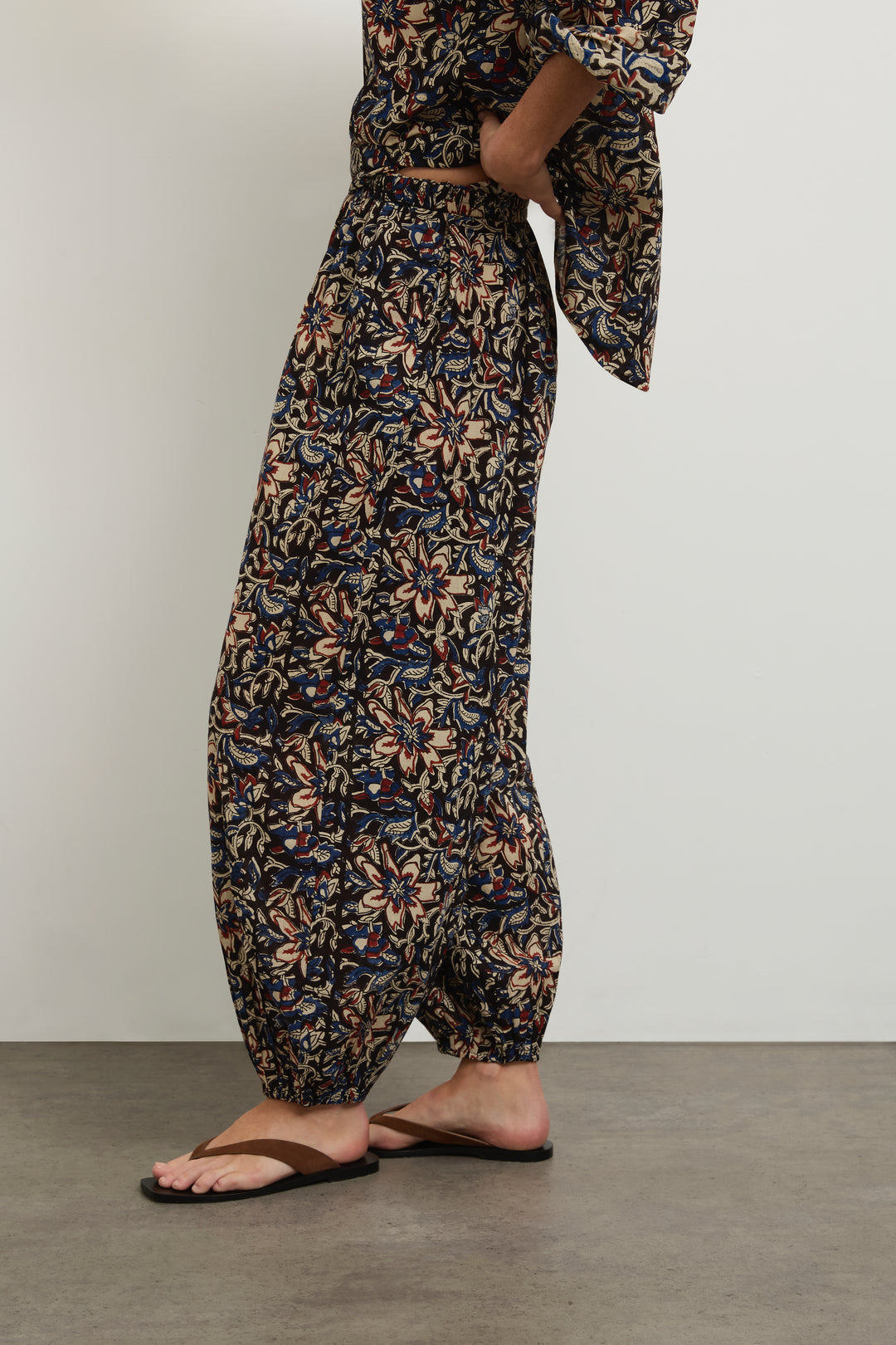 Joni Pant