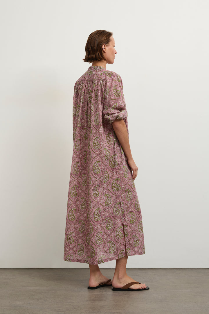 Paradise Dress