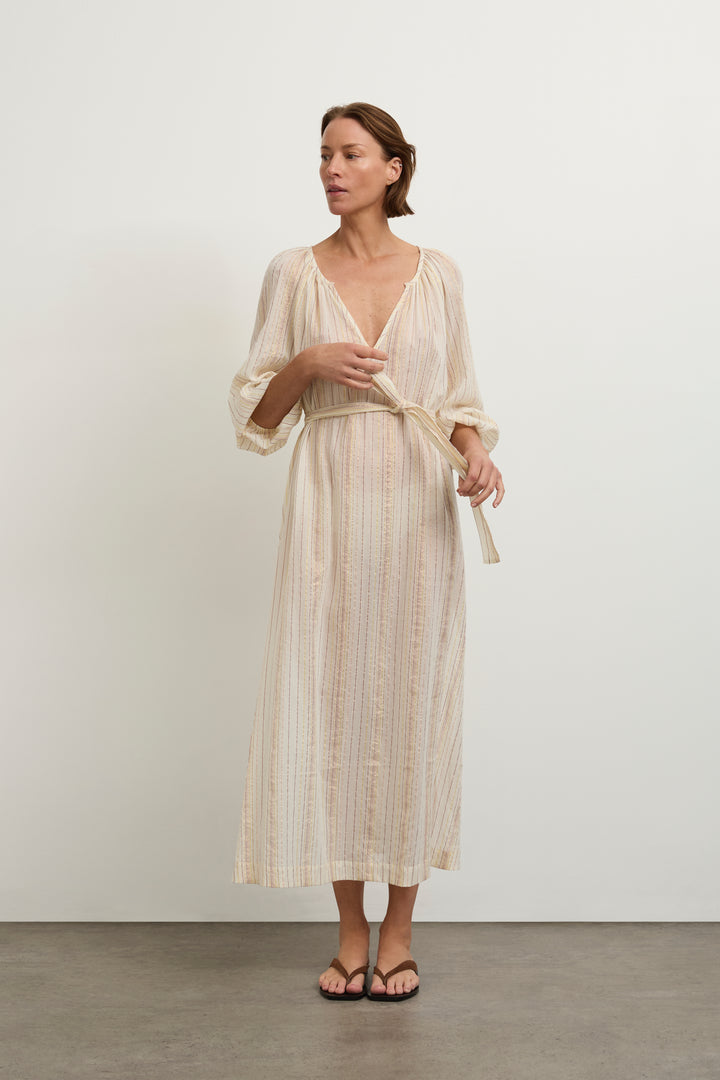 Anna Dress