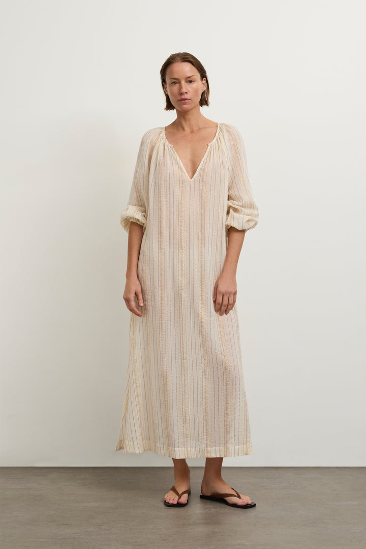 Anna Dress