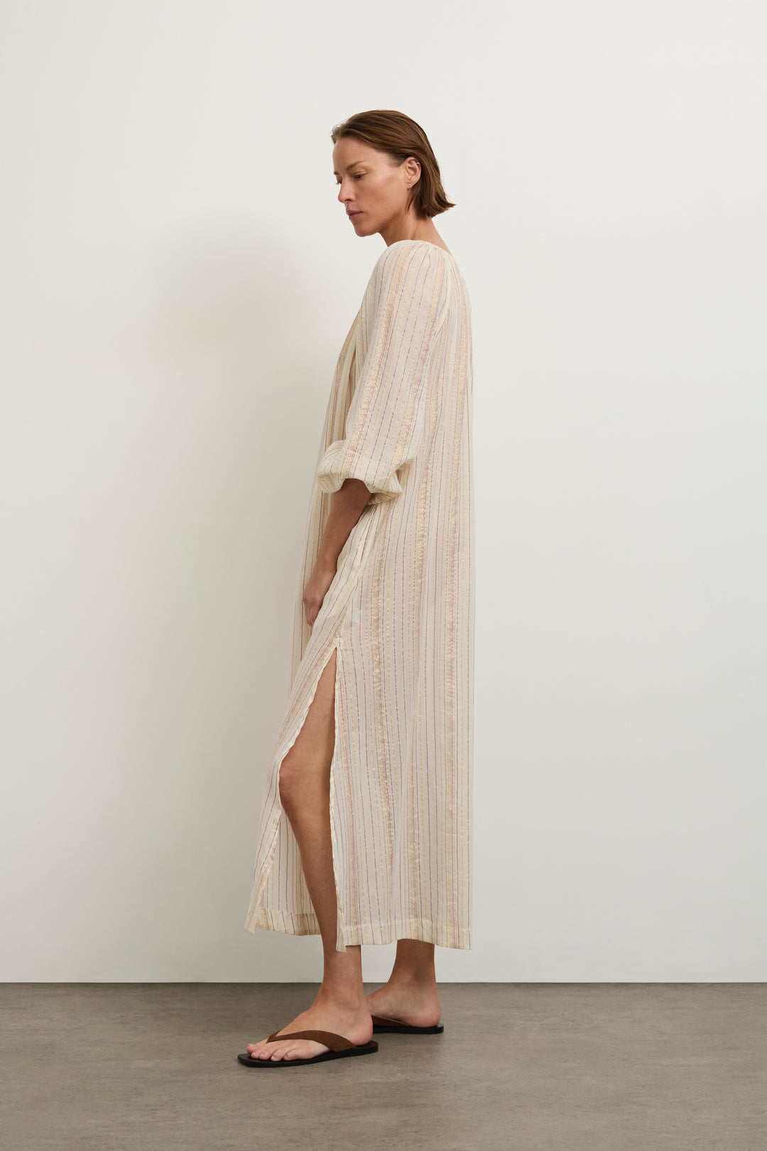 Anna Dress