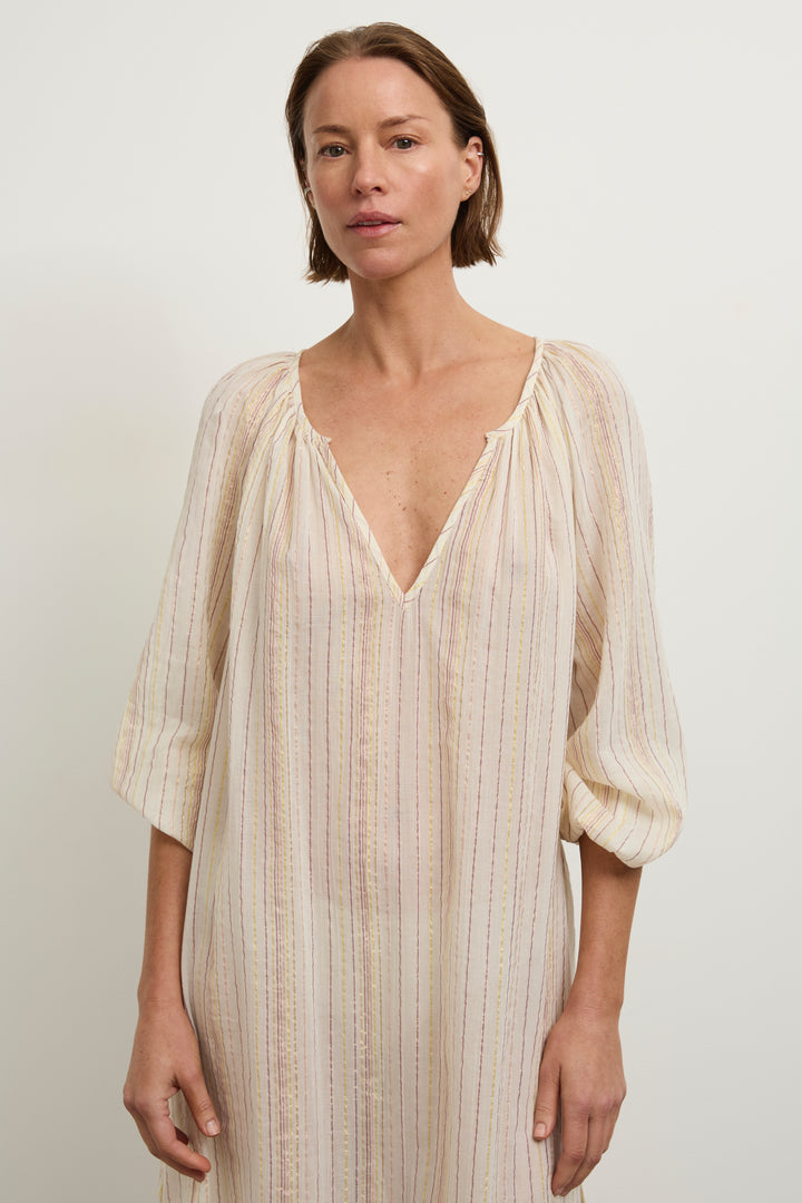 Anna Dress