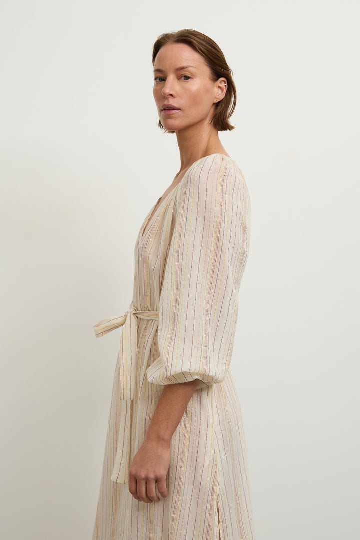 Anna Dress