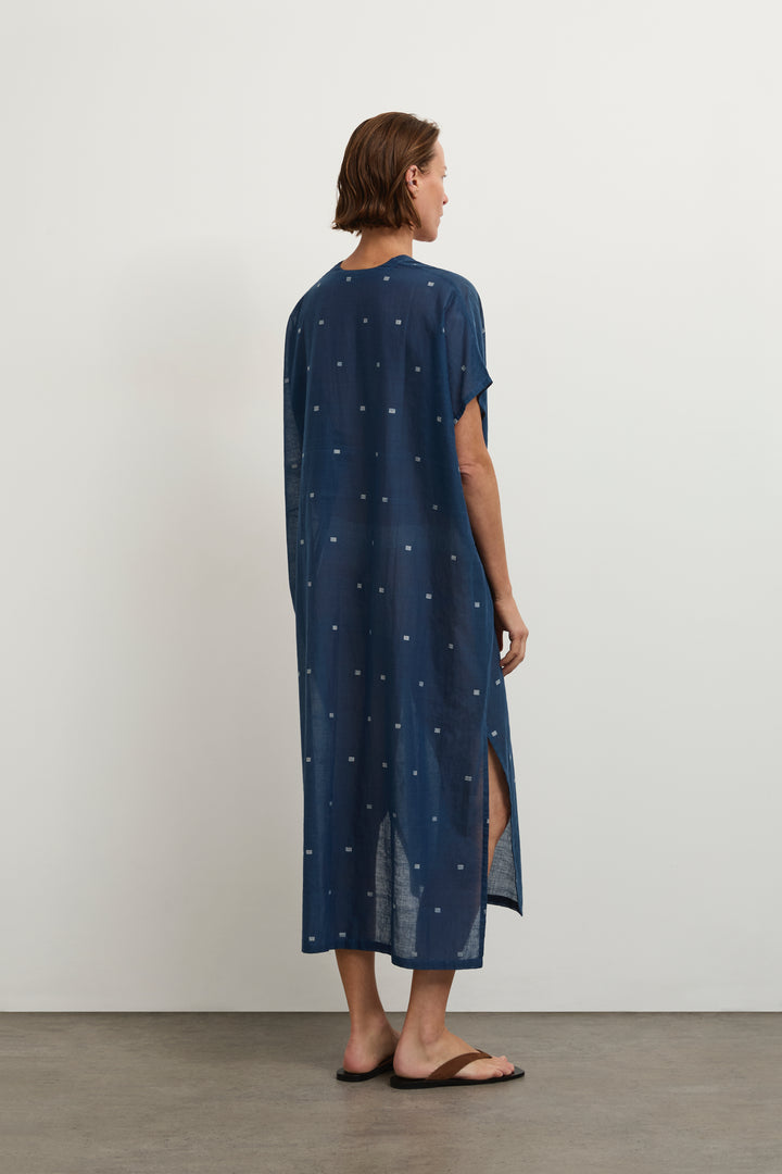 Pool Boy Kaftan