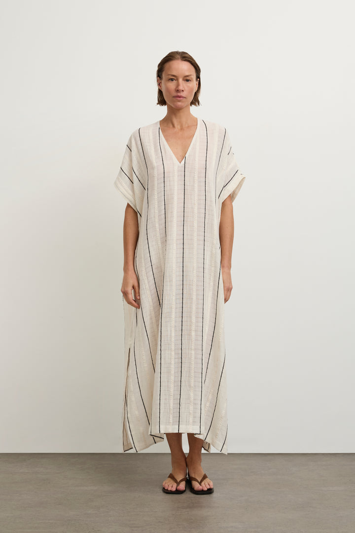Pool Boy Kaftan