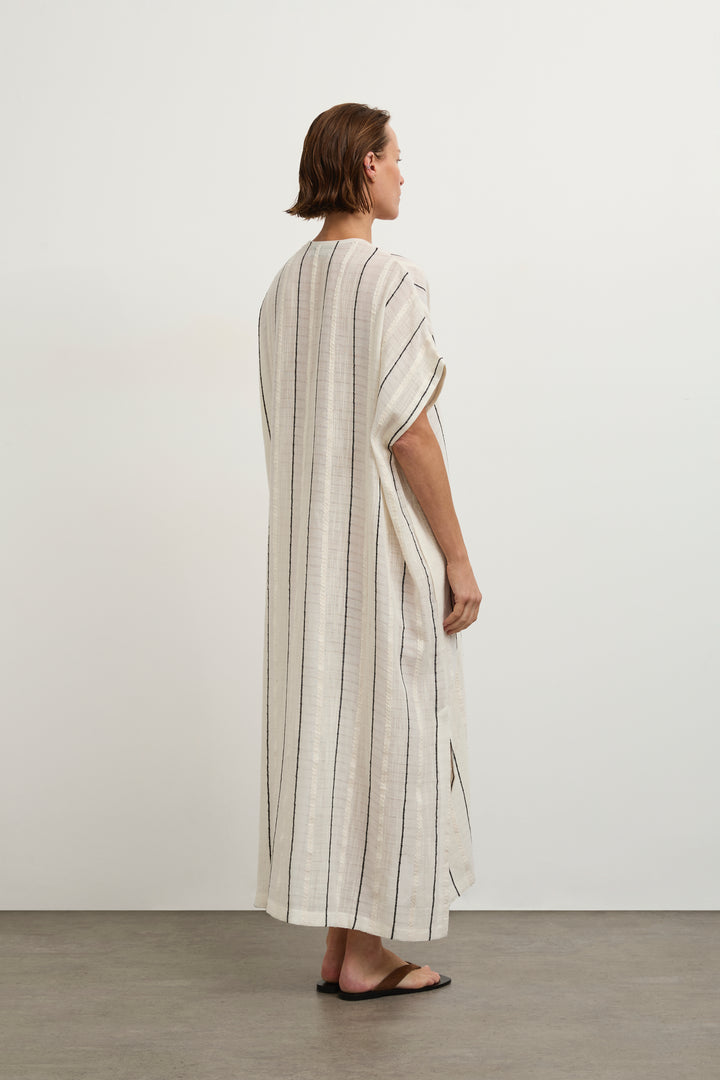Pool Boy Kaftan