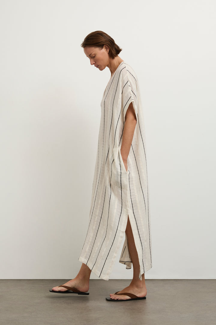 Pool Boy Kaftan