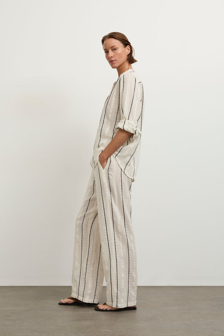 Rhoda Pant