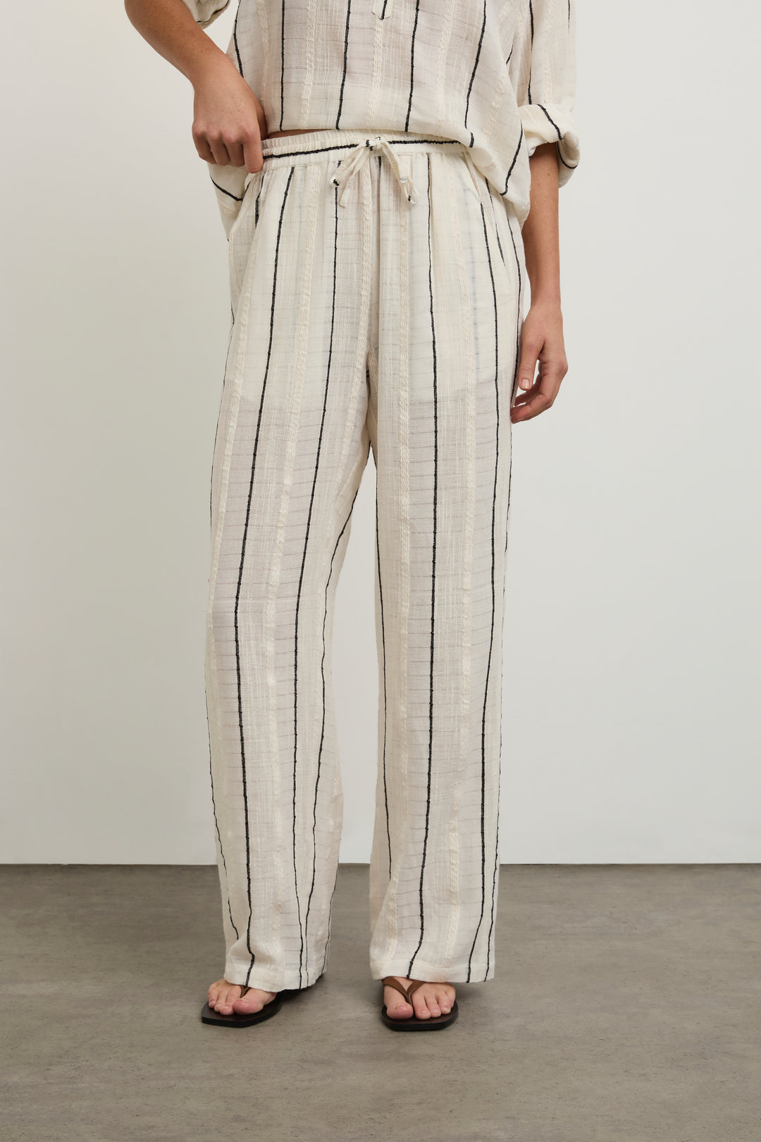 Rhoda Pant