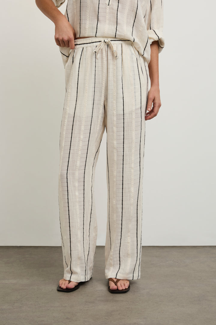 Rhoda Pant