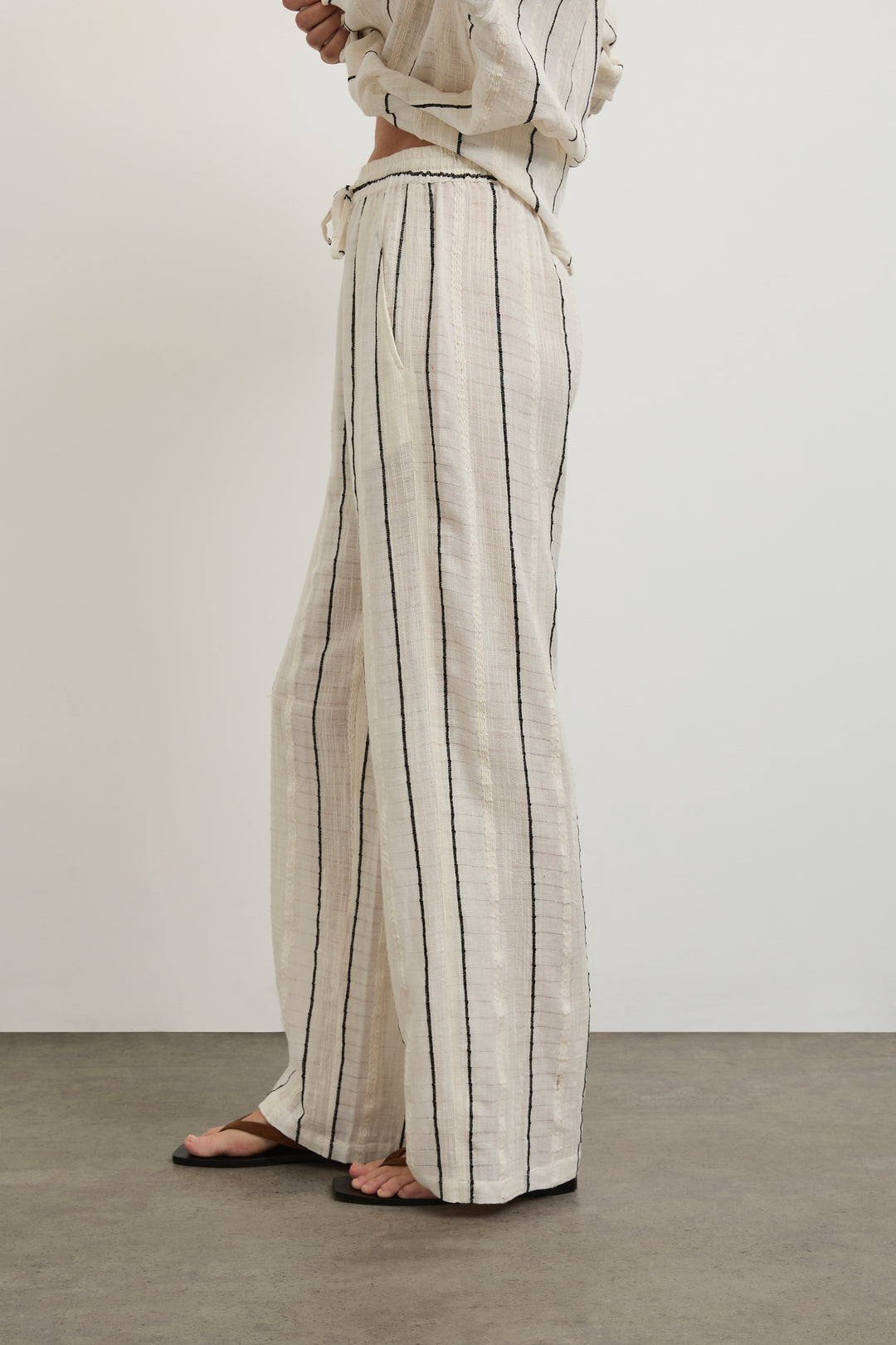 Rhoda Pant