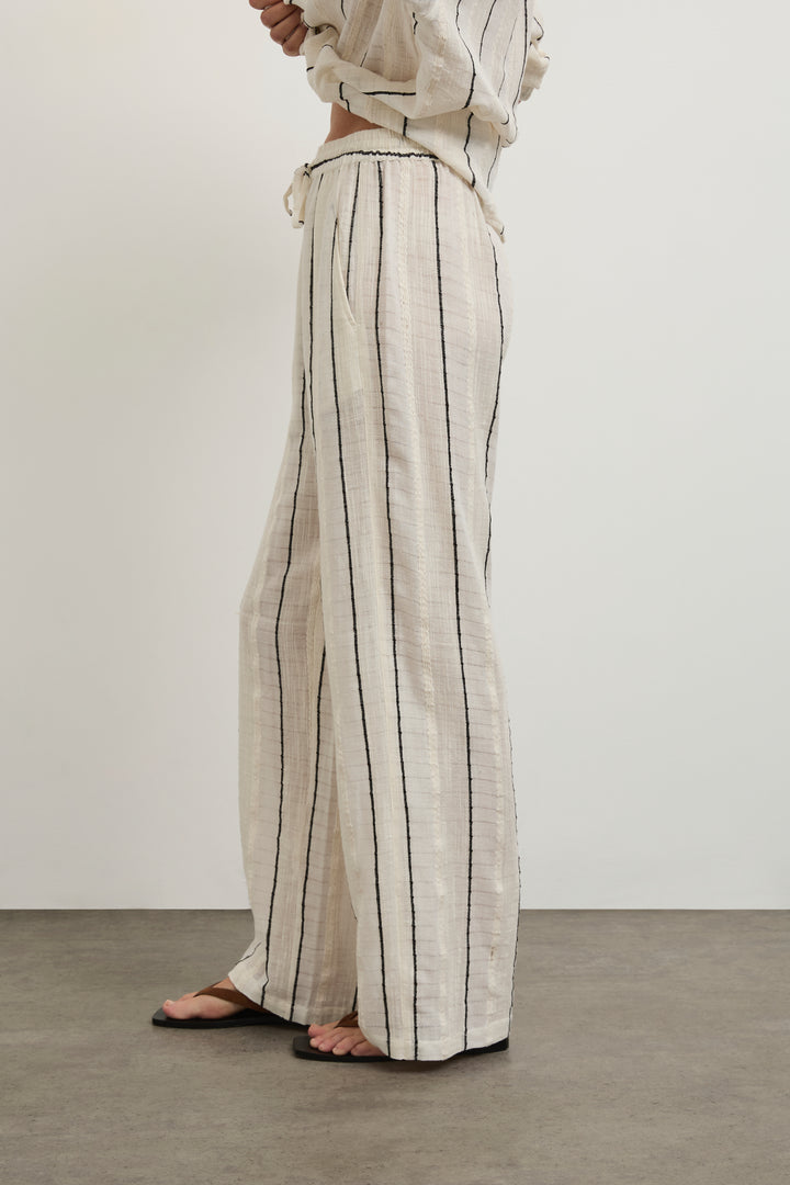Rhoda Pant