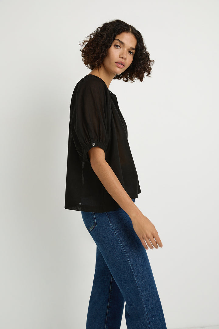 Stella Blouse