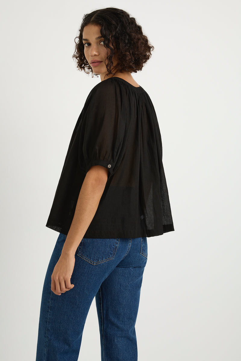 Stella Blouse