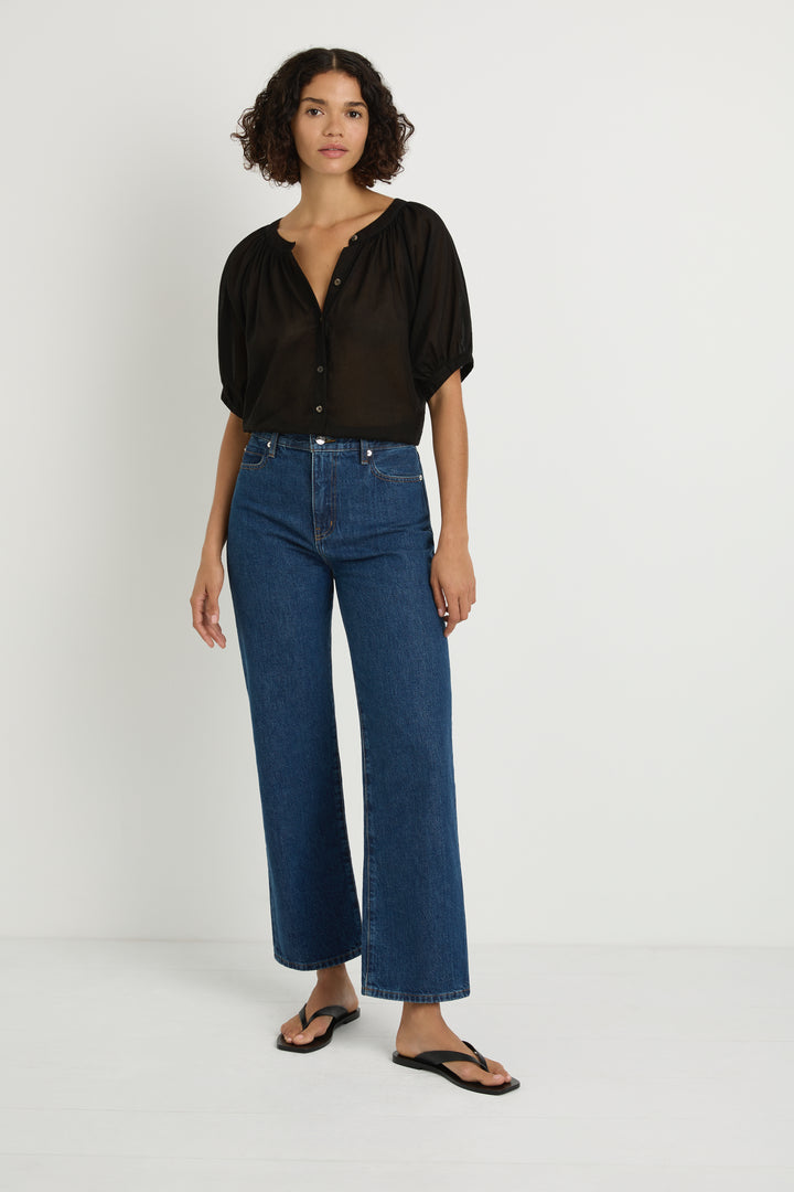 Stella Blouse