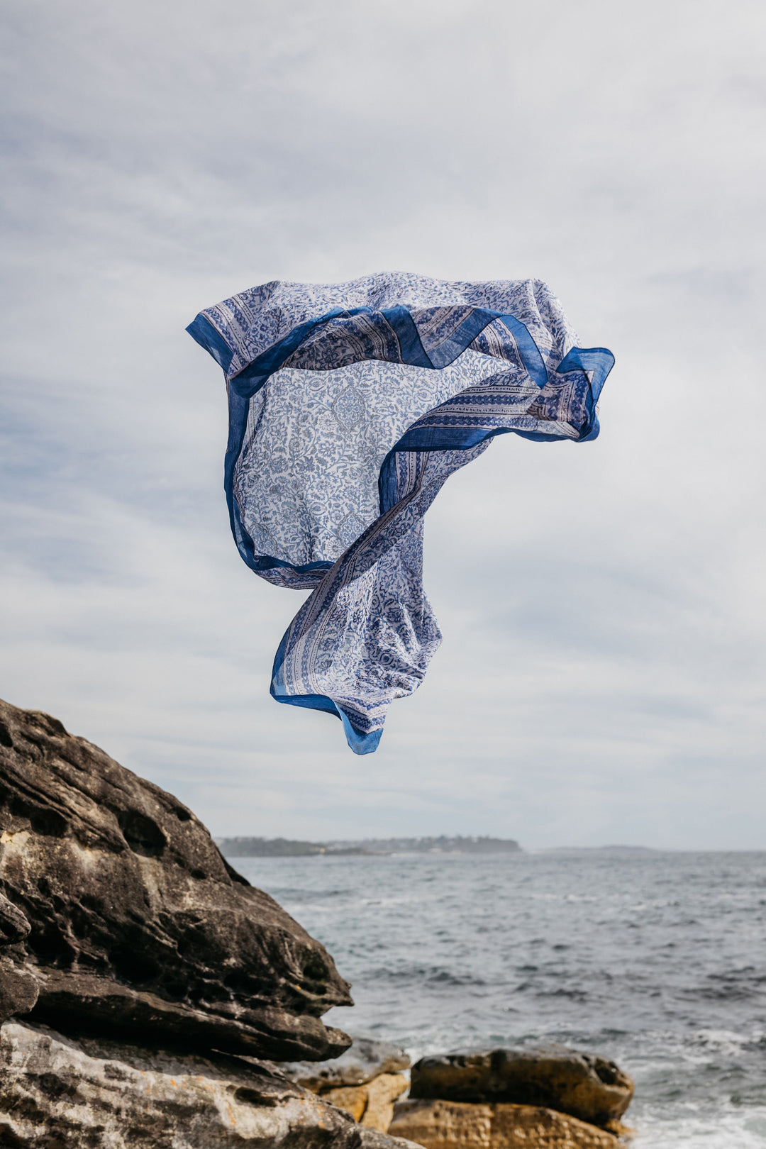 Villu Sarong