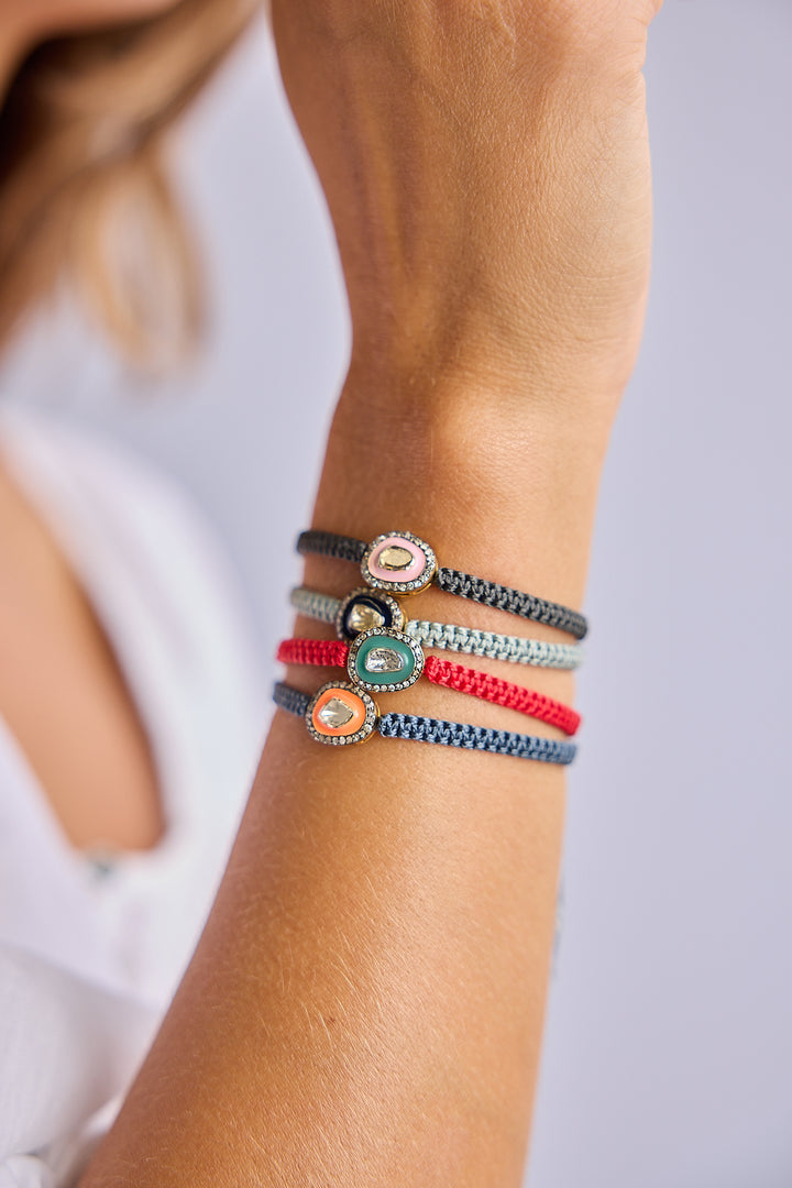 San Pantaleo Bracelet