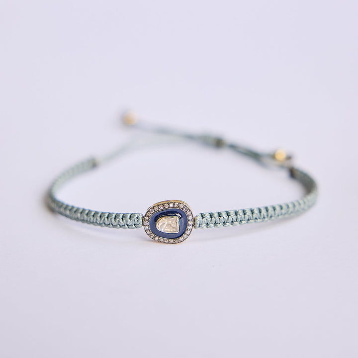 San Pantaleo Bracelet